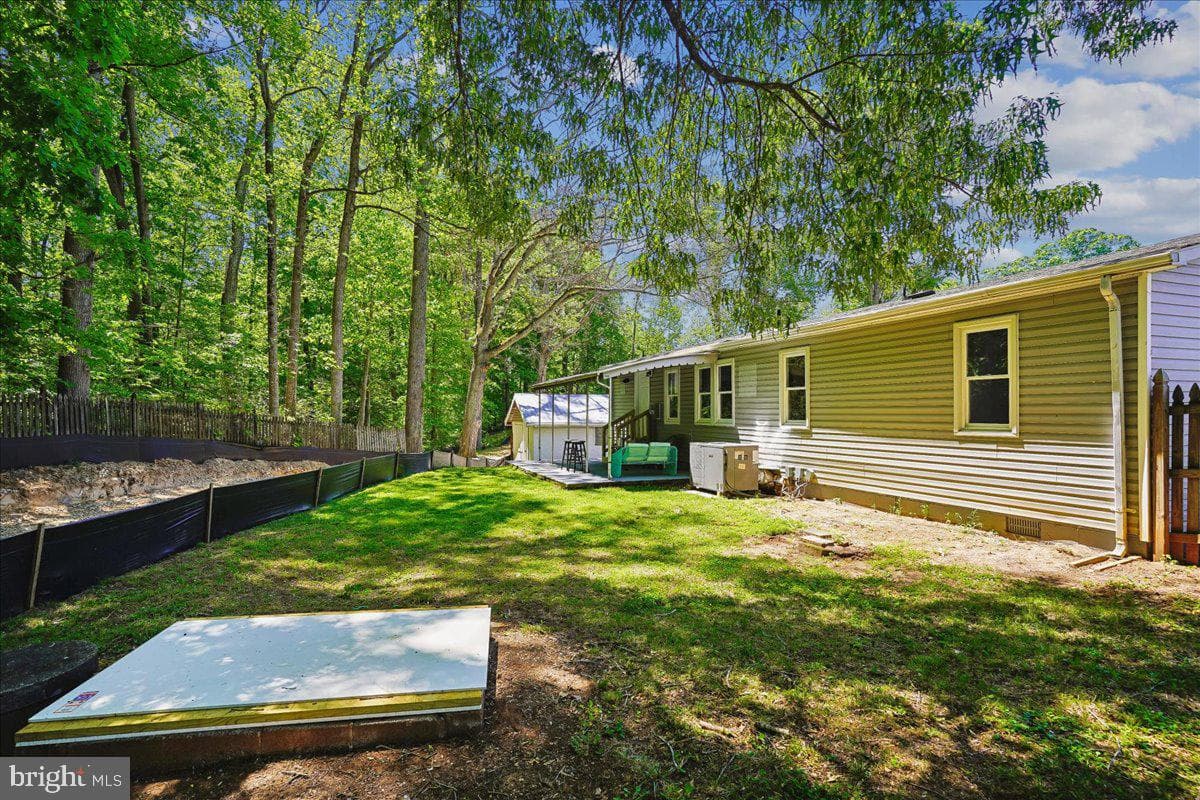 523 Widewater Road photo 45