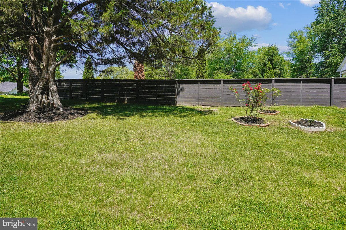 523 Widewater Road photo 49