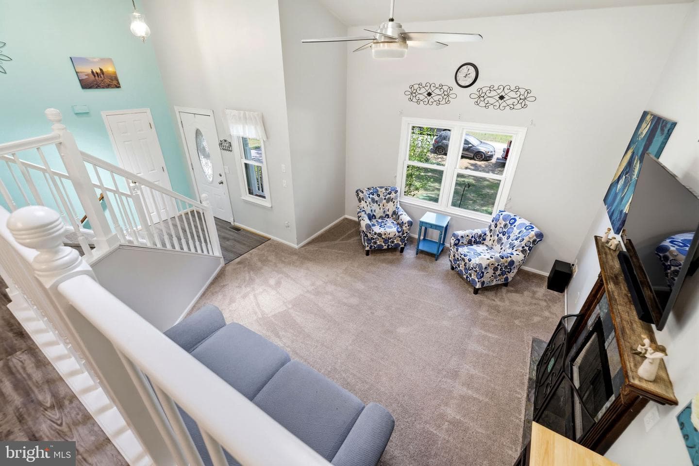 12 Argyle Hills Drive photo 15