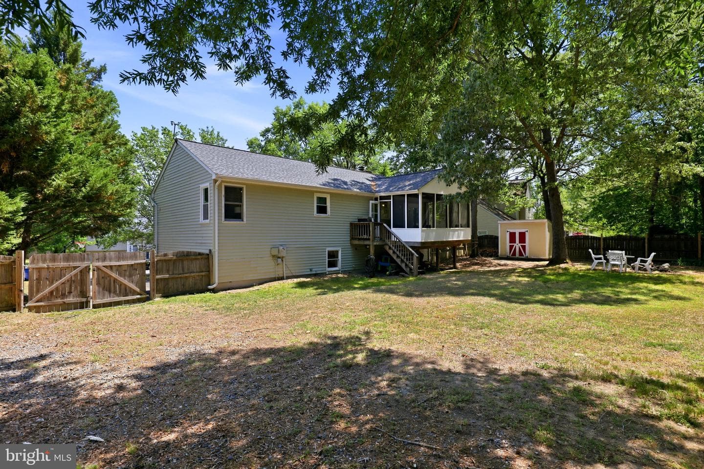 12 Argyle Hills Drive photo 38