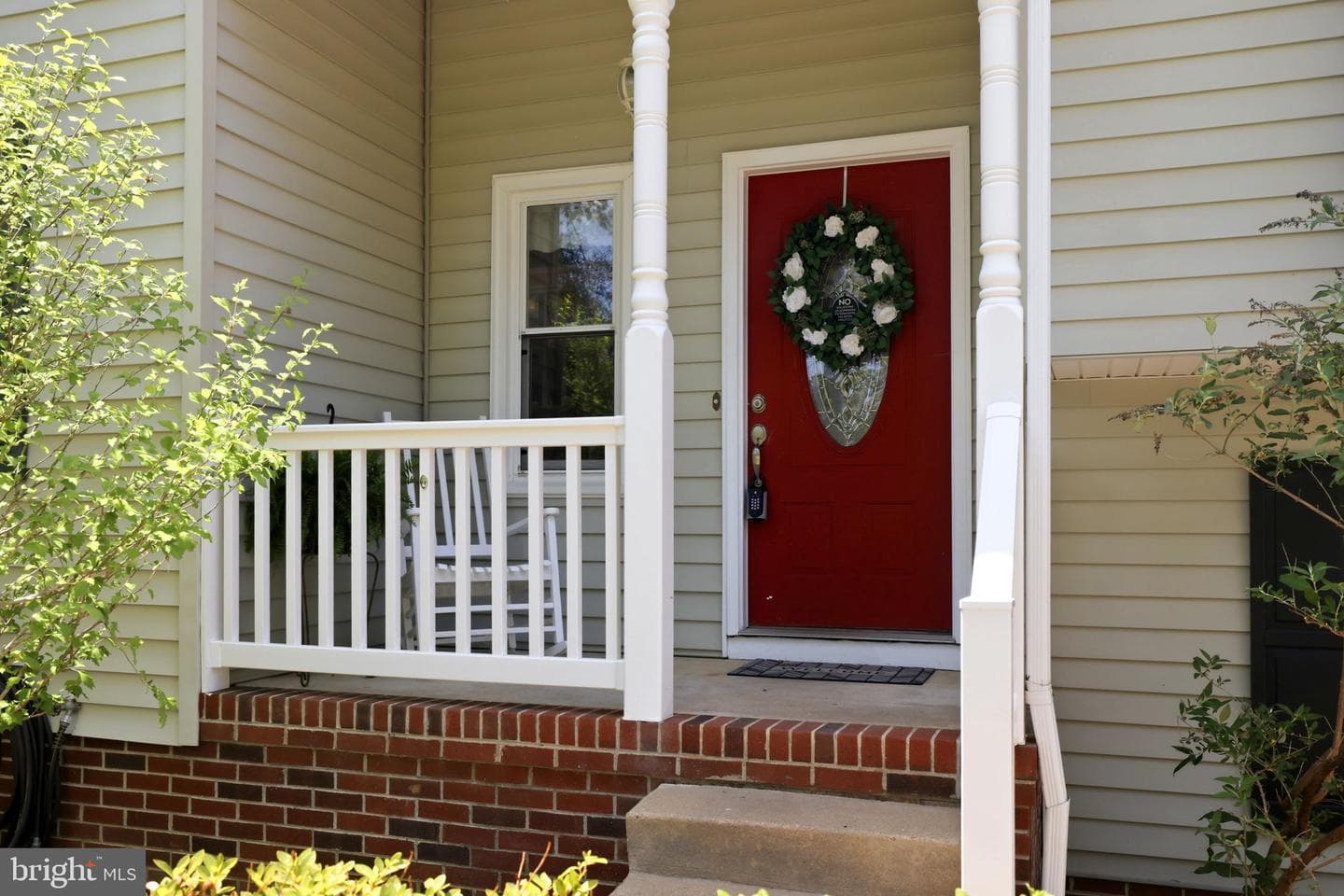 12 Argyle Hills Drive photo 4