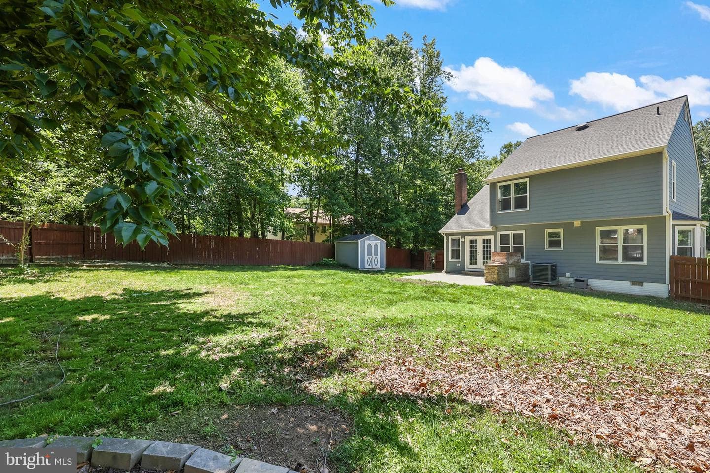 44 Kelly Way photo 33