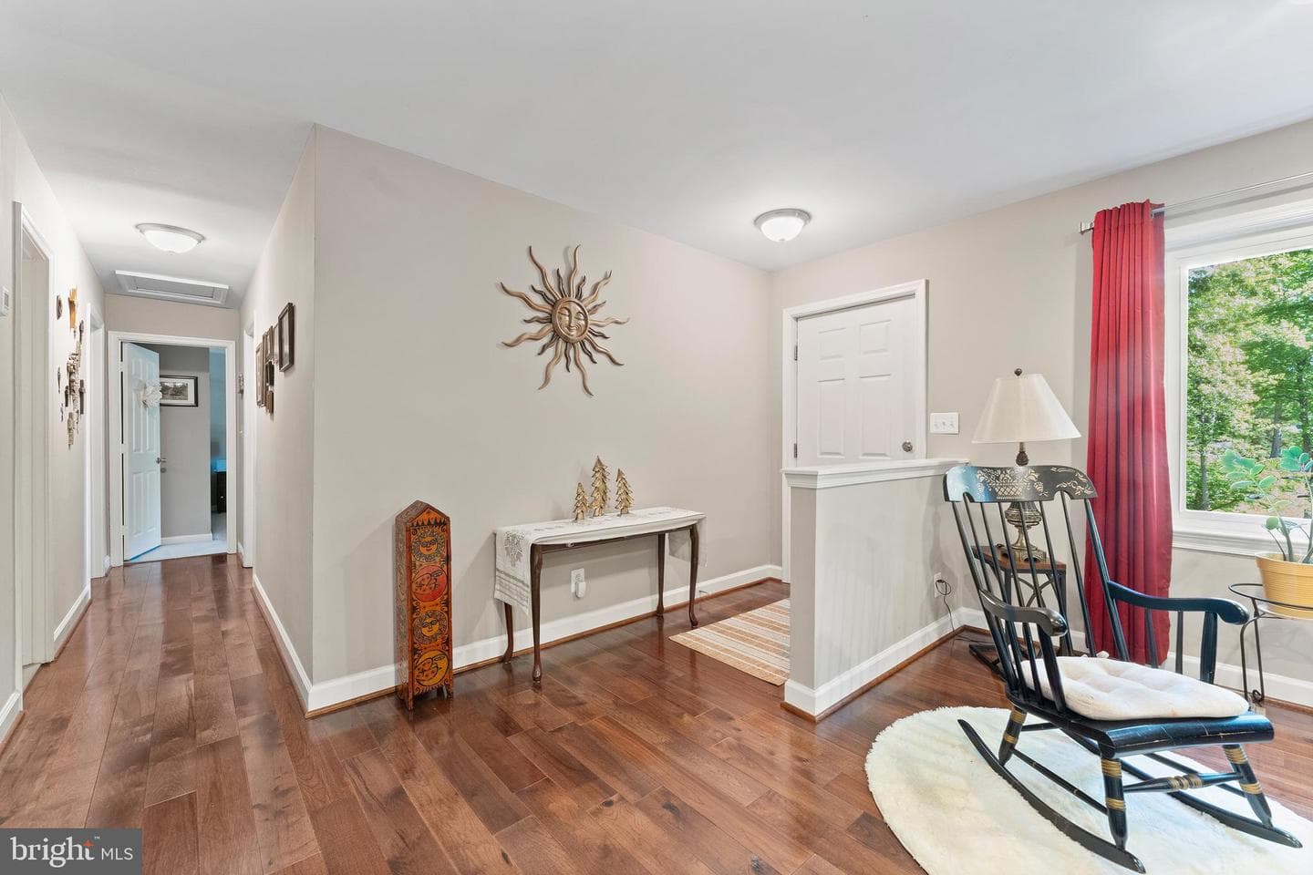 34 Greenridge Drive photo 12