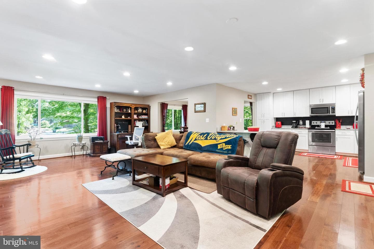 34 Greenridge Drive photo 19