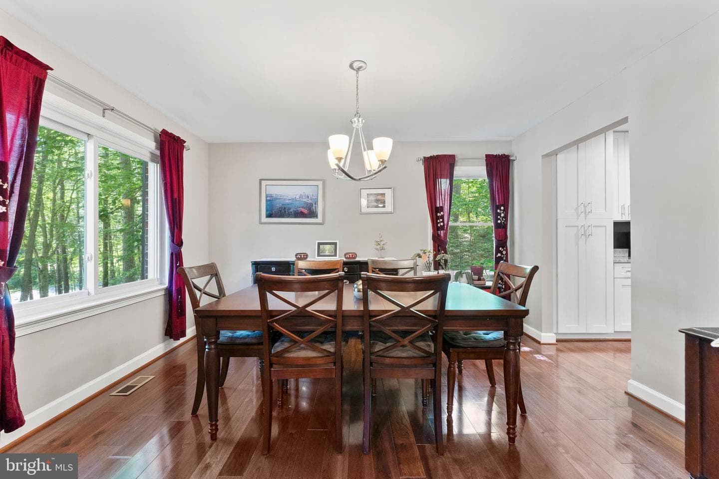 34 Greenridge Drive photo 20