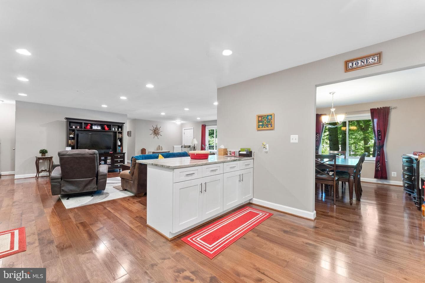 34 Greenridge Drive photo 29