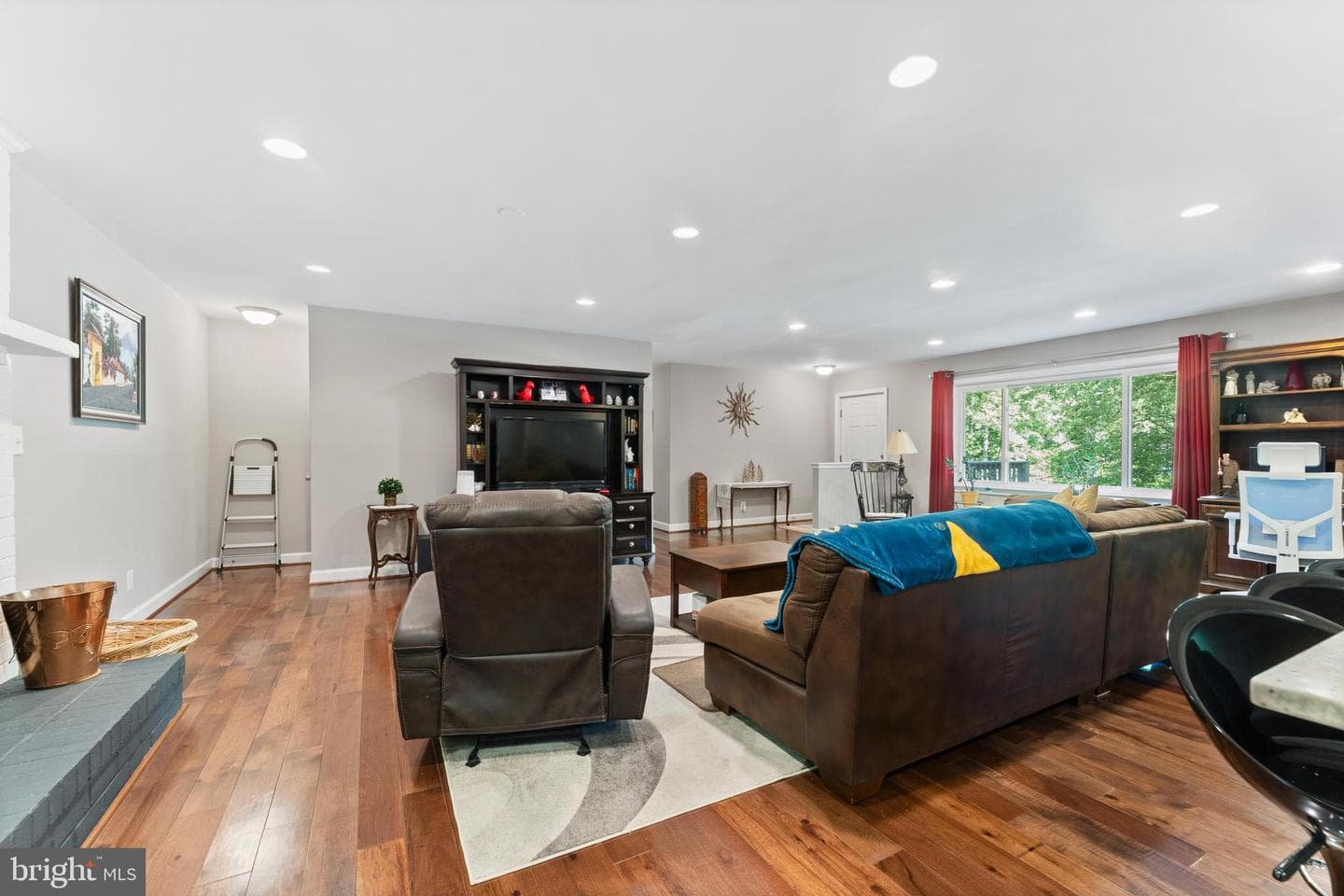 34 Greenridge Drive photo 30