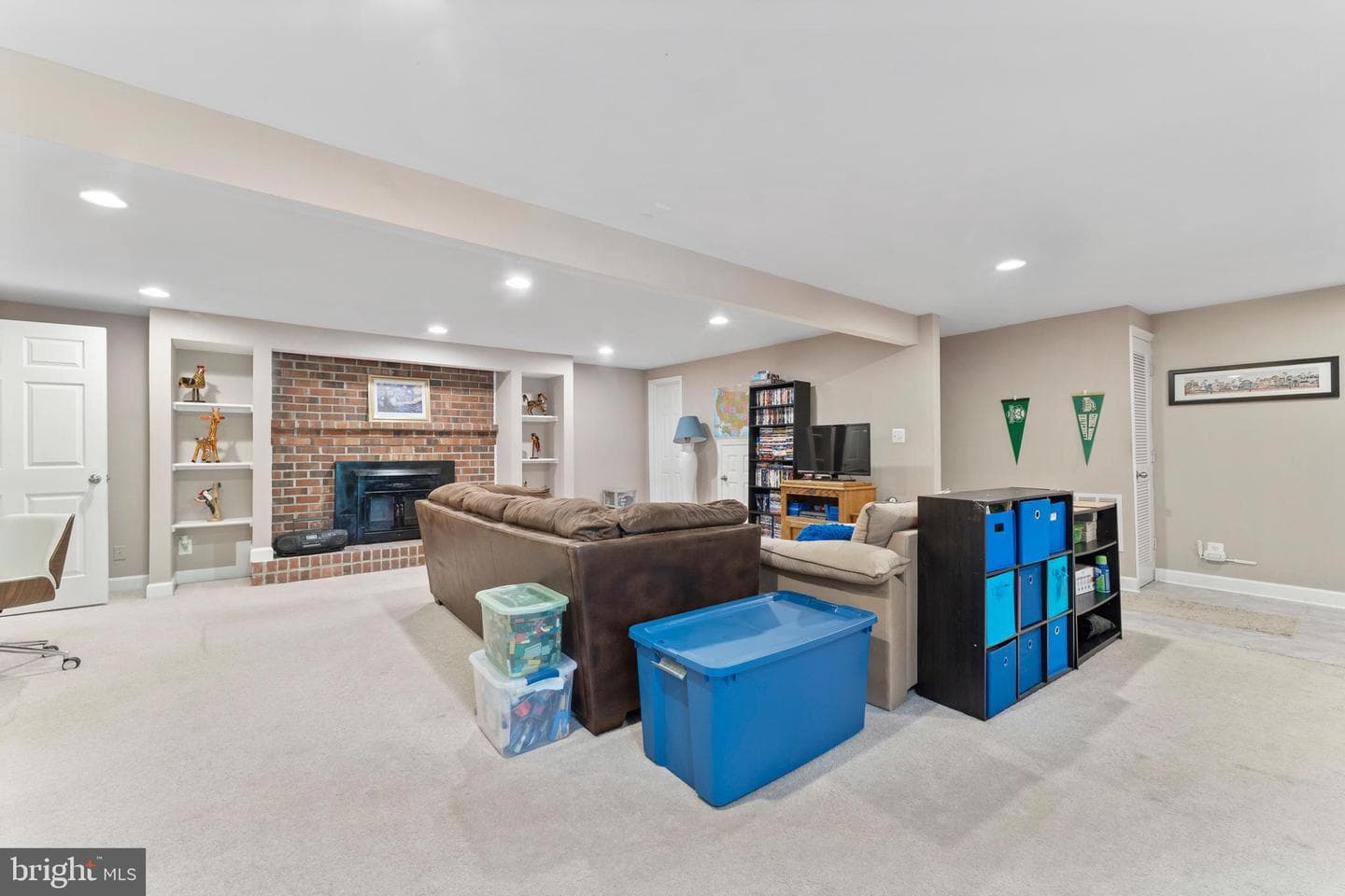 34 Greenridge Drive photo 33