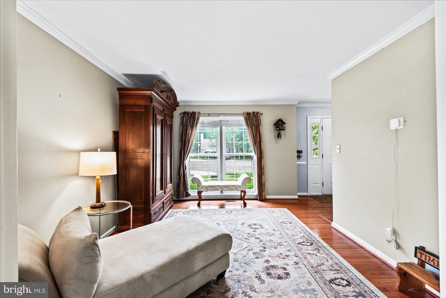 7 Dunkirk Lane photo 12