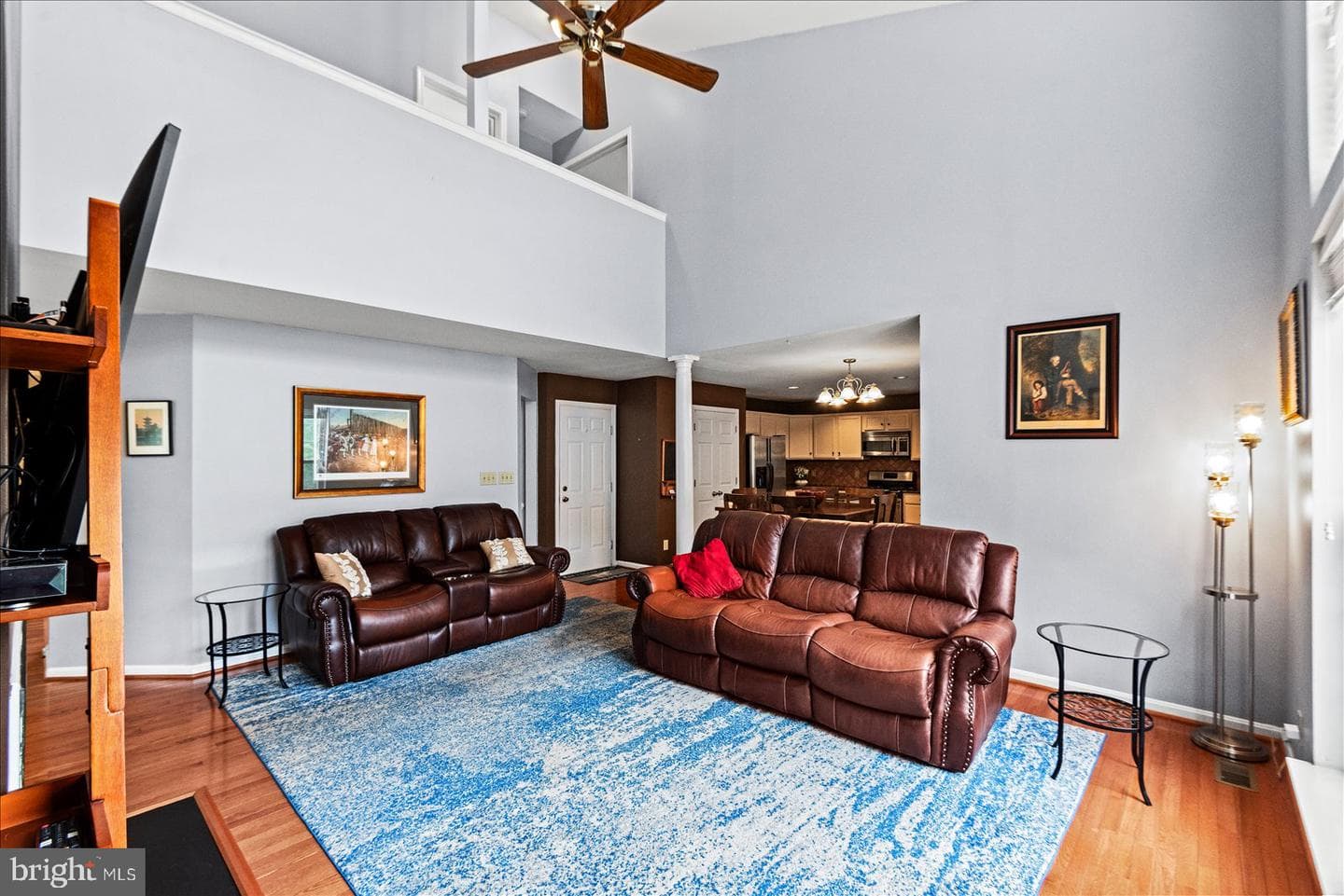 7 Dunkirk Lane photo 17