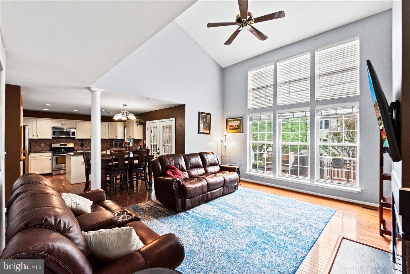 7 Dunkirk Lane photo 18