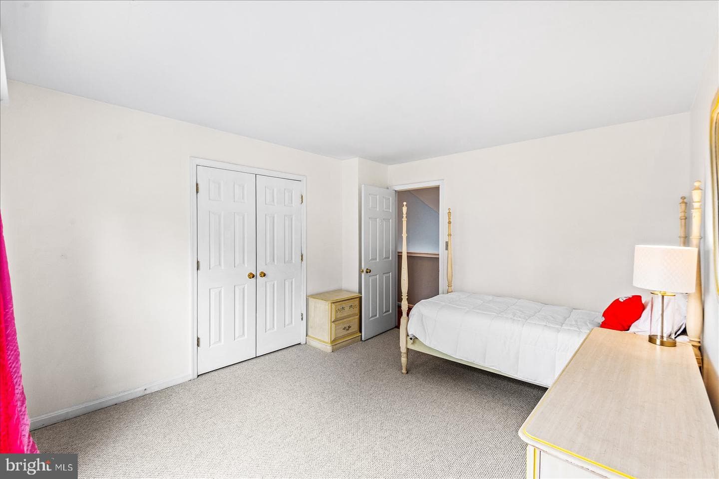 7 Dunkirk Lane photo 37
