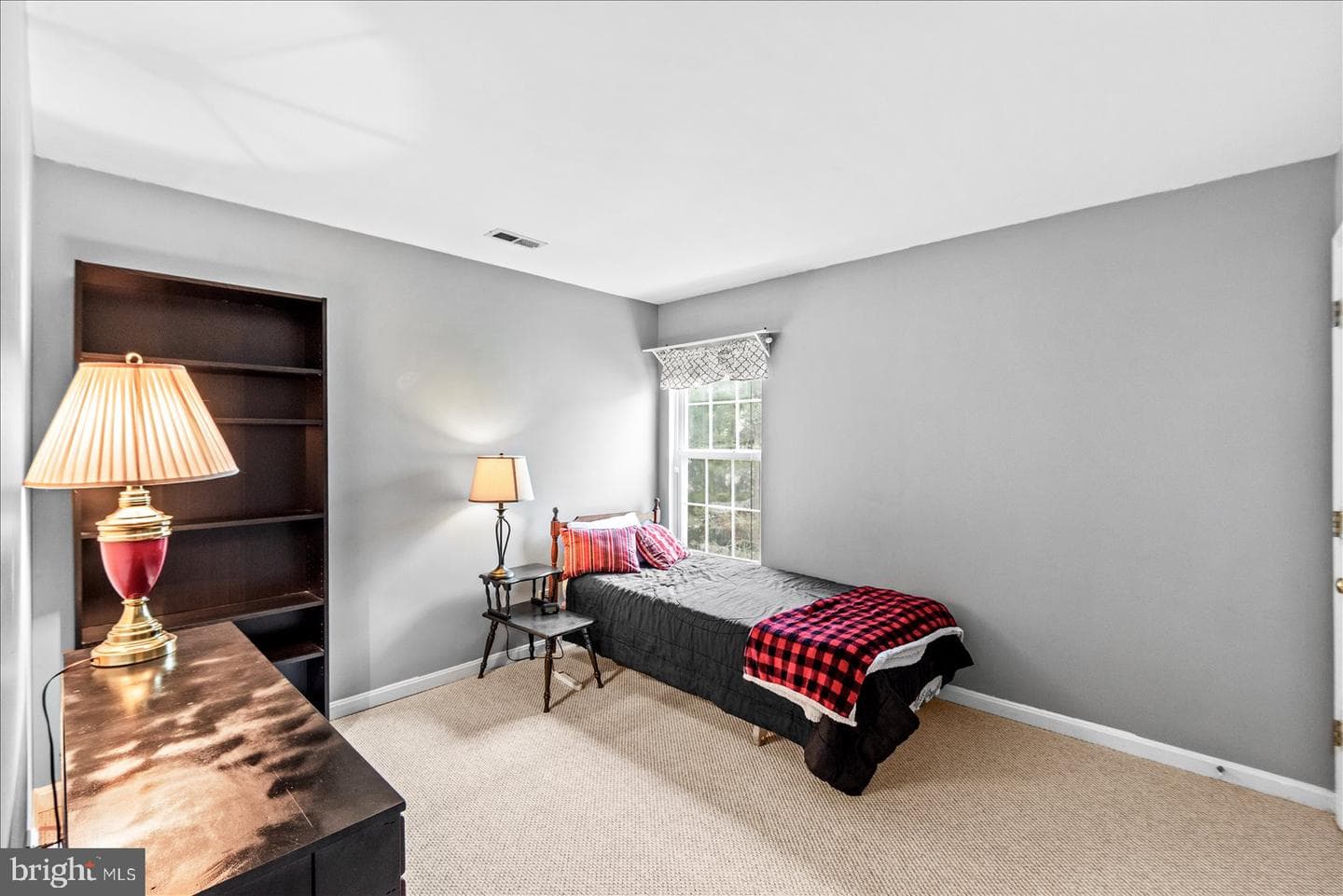 7 Dunkirk Lane photo 40