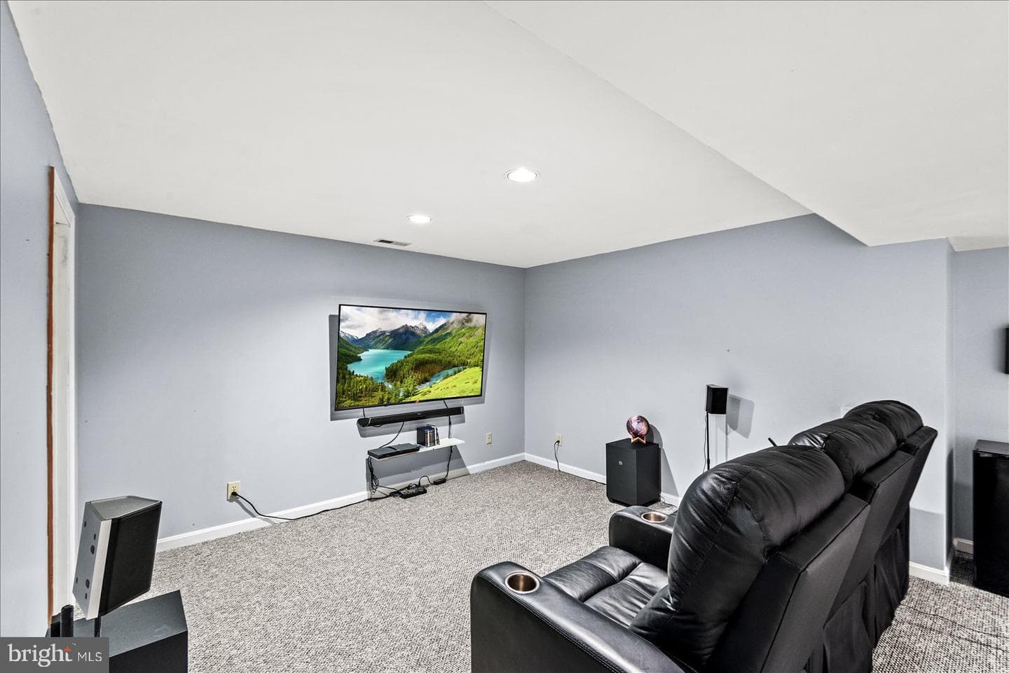 7 Dunkirk Lane photo 44
