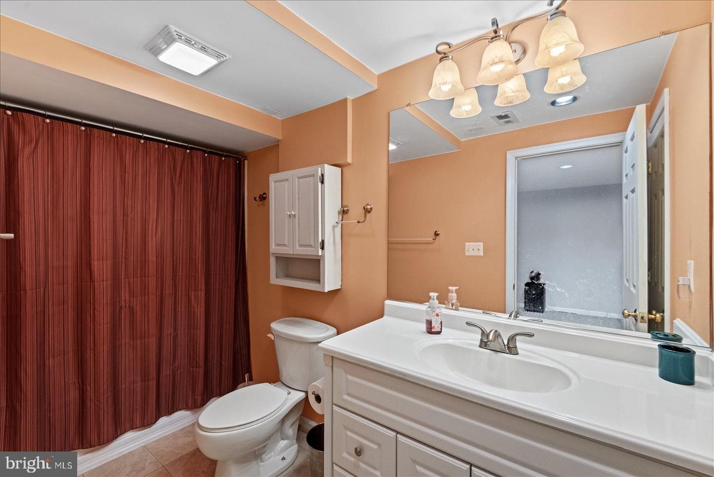 7 Dunkirk Lane photo 50