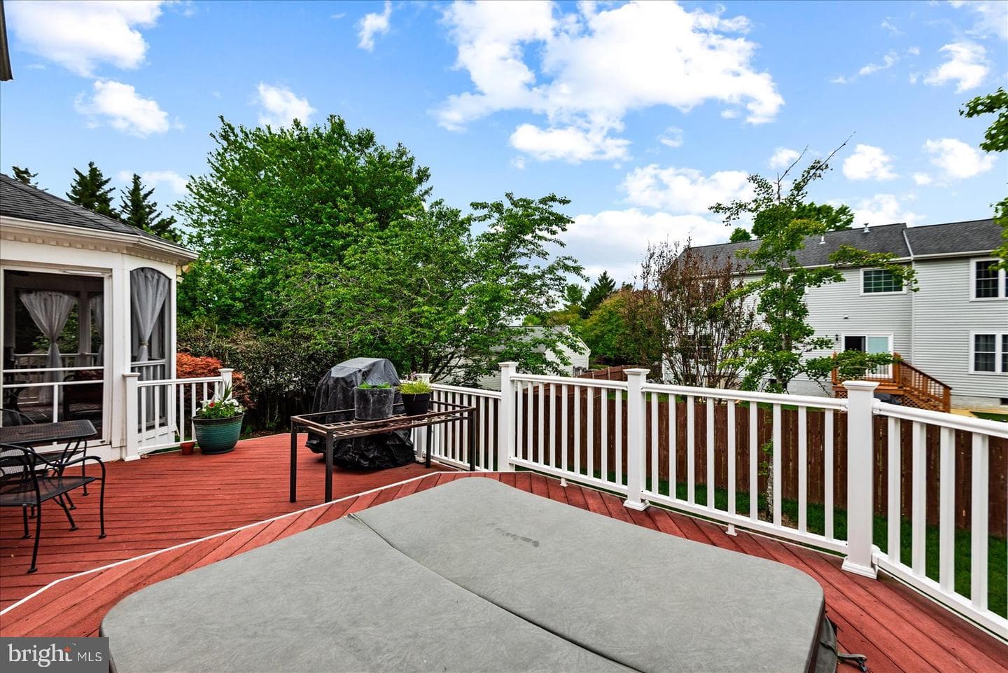 7 Dunkirk Lane photo 57