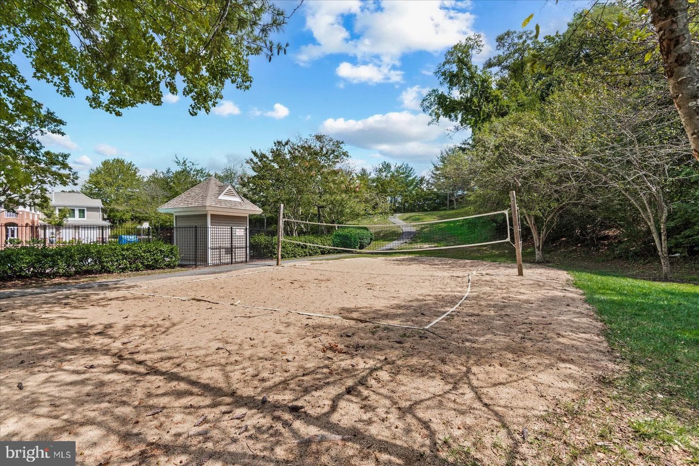 7 Dunkirk Lane photo 62