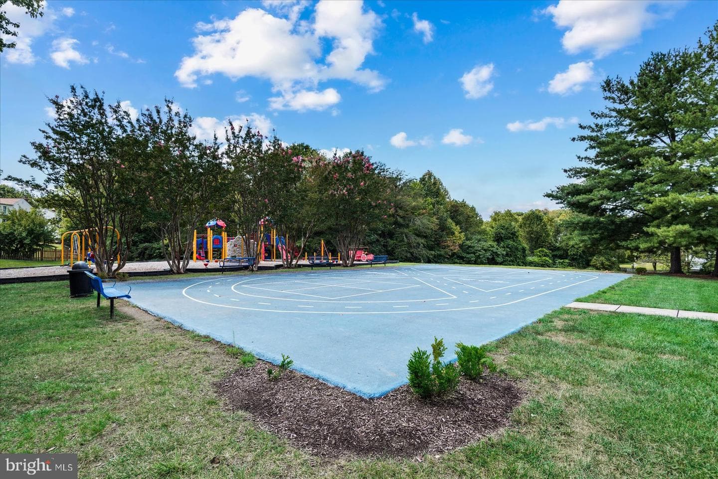 7 Dunkirk Lane photo 68