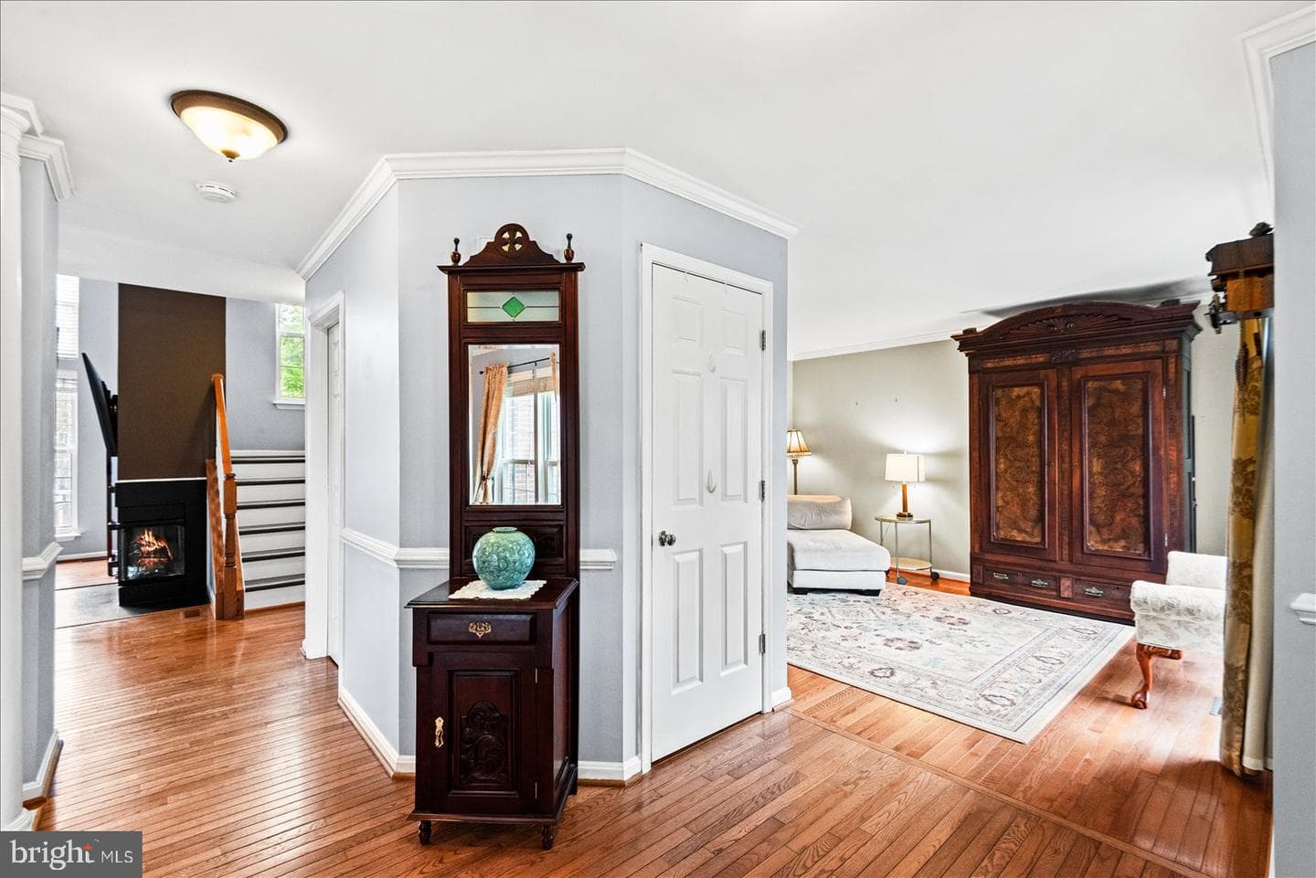 7 Dunkirk Lane photo 8