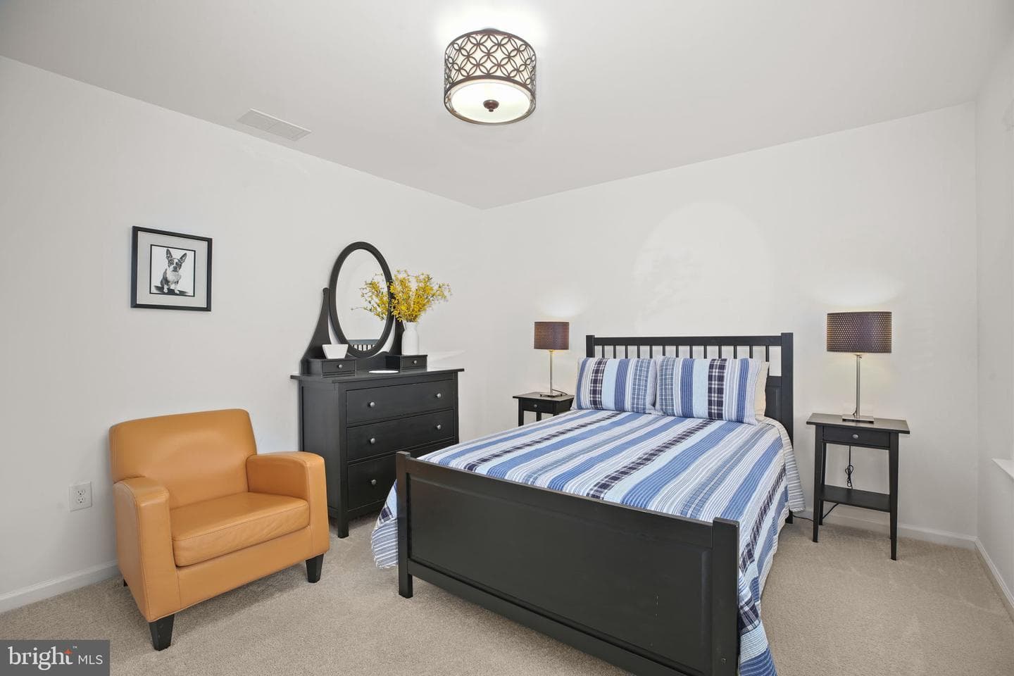 10 Plowshare Court photo 28
