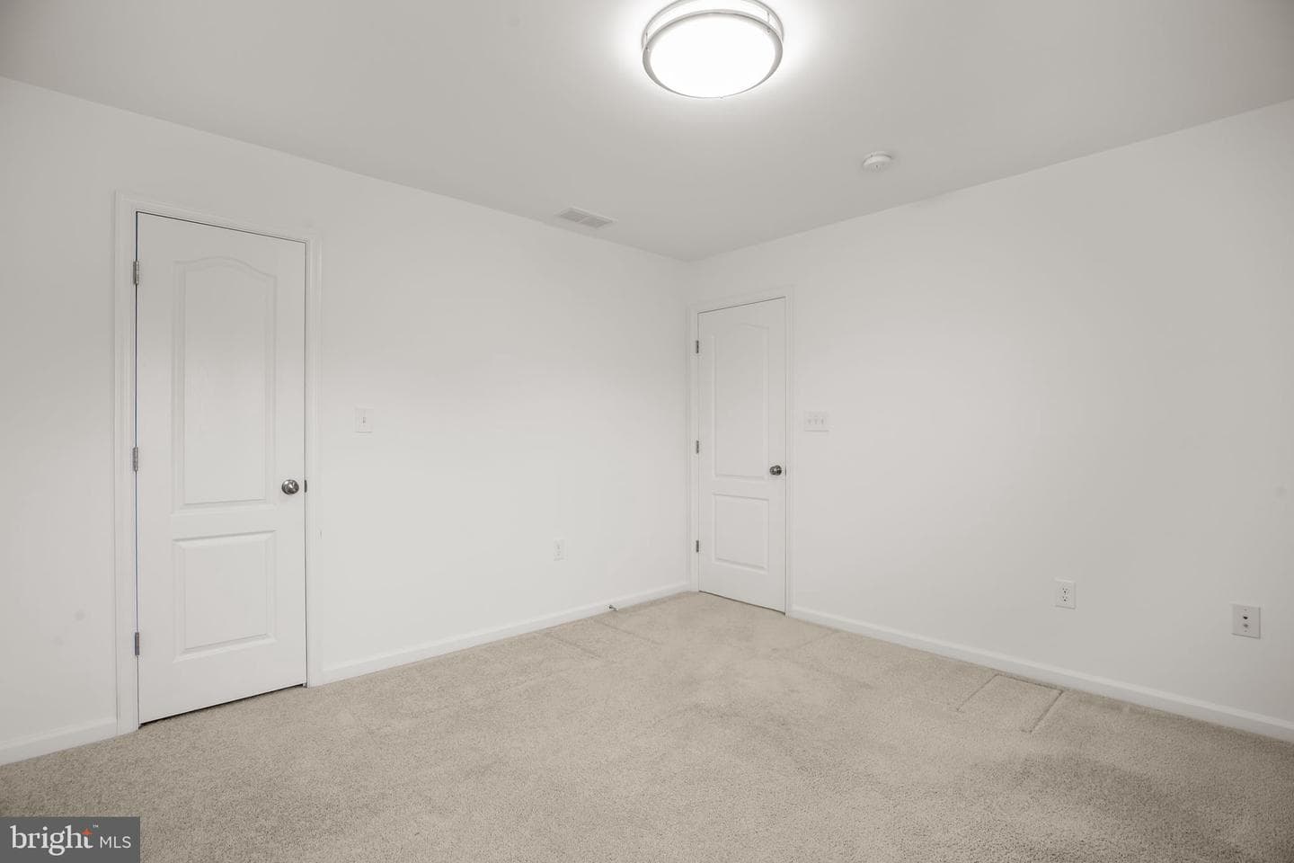 10 Plowshare Court photo 33