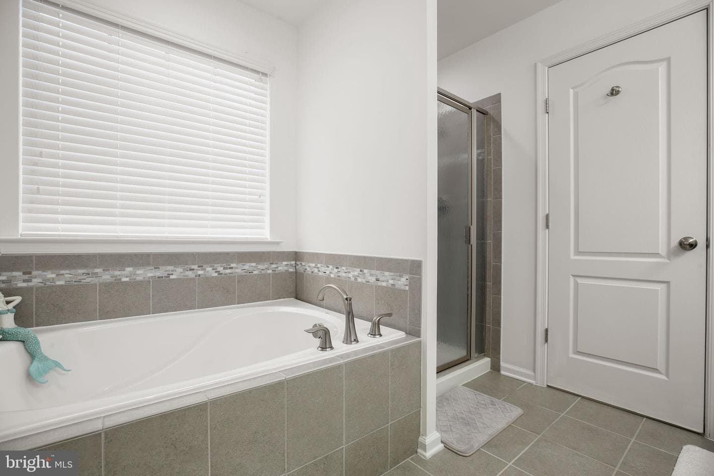 10 Plowshare Court photo 37