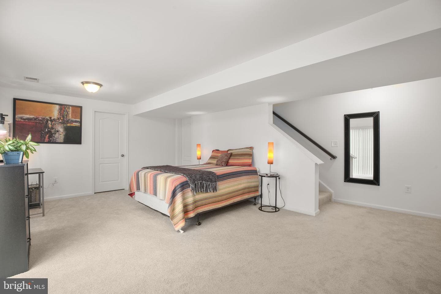 10 Plowshare Court photo 40