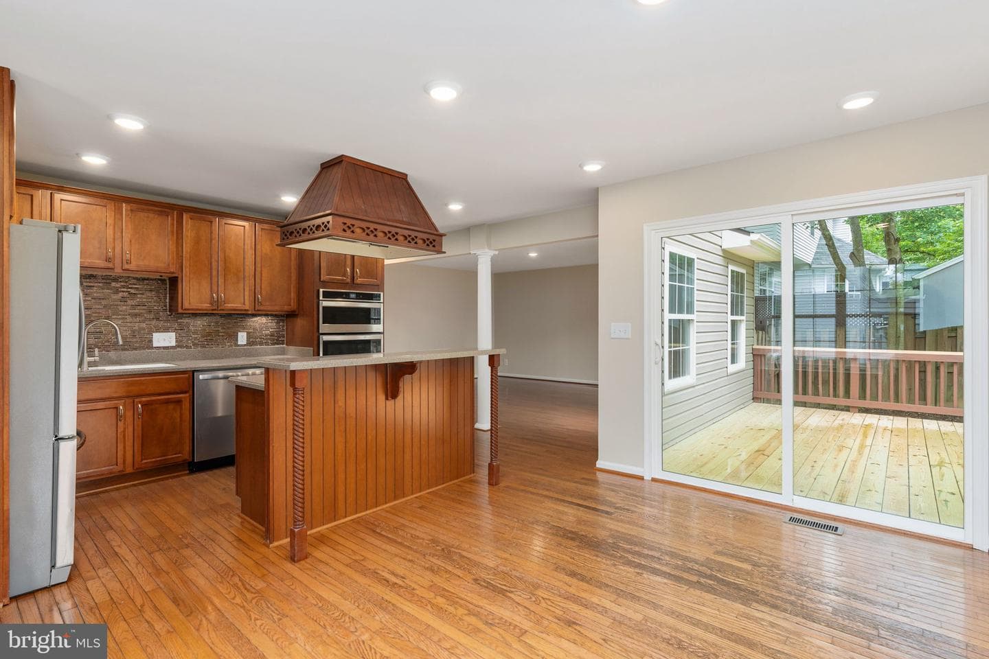 60 Saint Roberts Dr photo 16