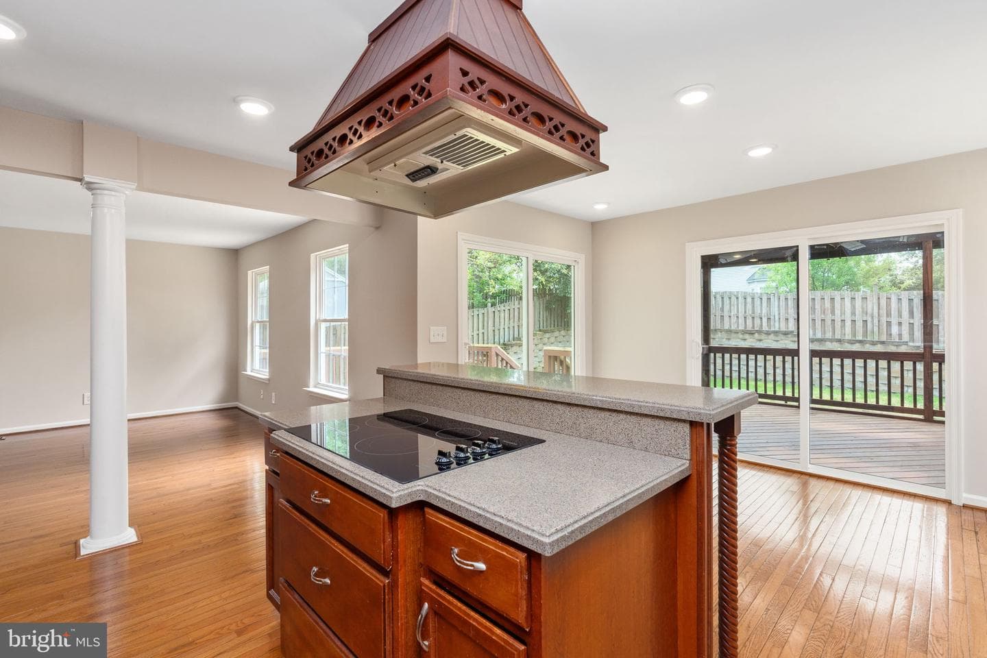60 Saint Roberts Dr photo 18