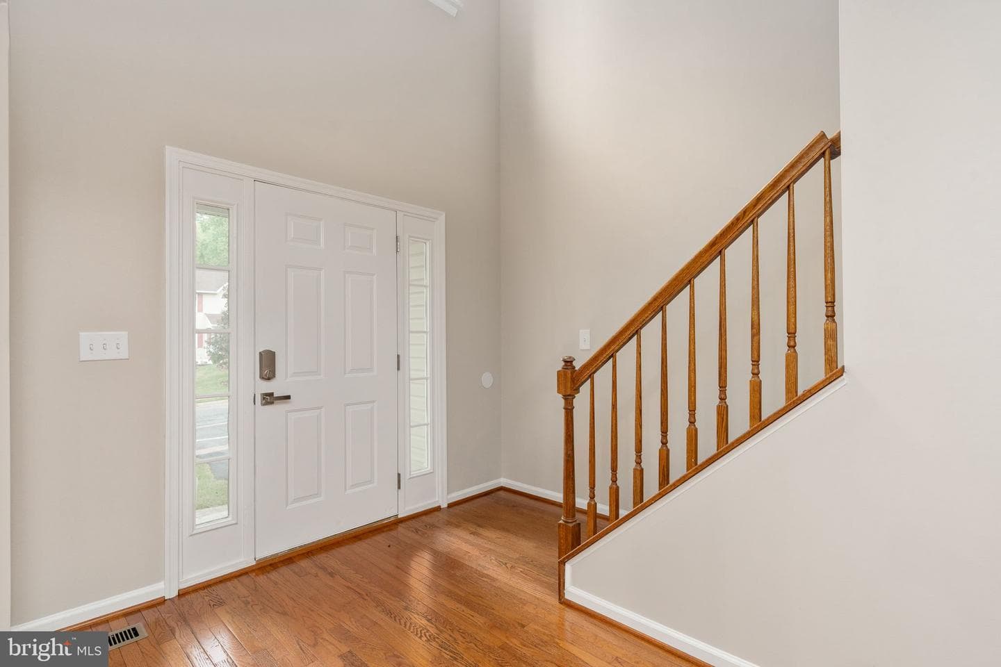60 Saint Roberts Dr photo 19