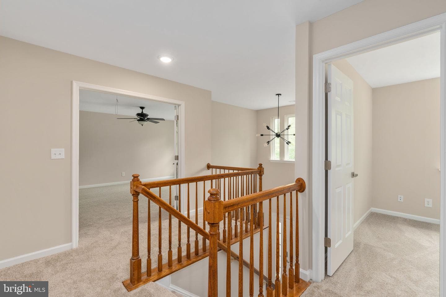 60 Saint Roberts Dr photo 21