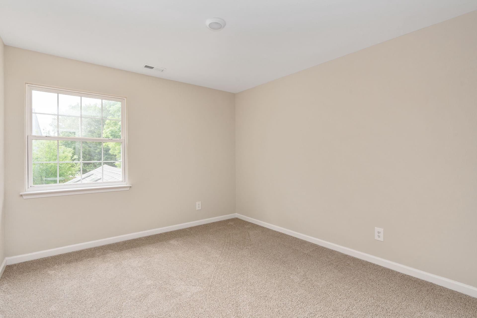 60 Saint Roberts Dr photo 24