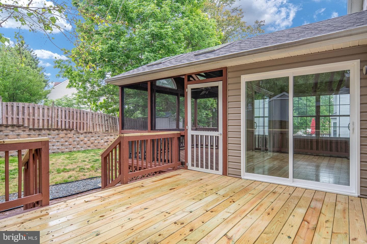 60 Saint Roberts Dr photo 41