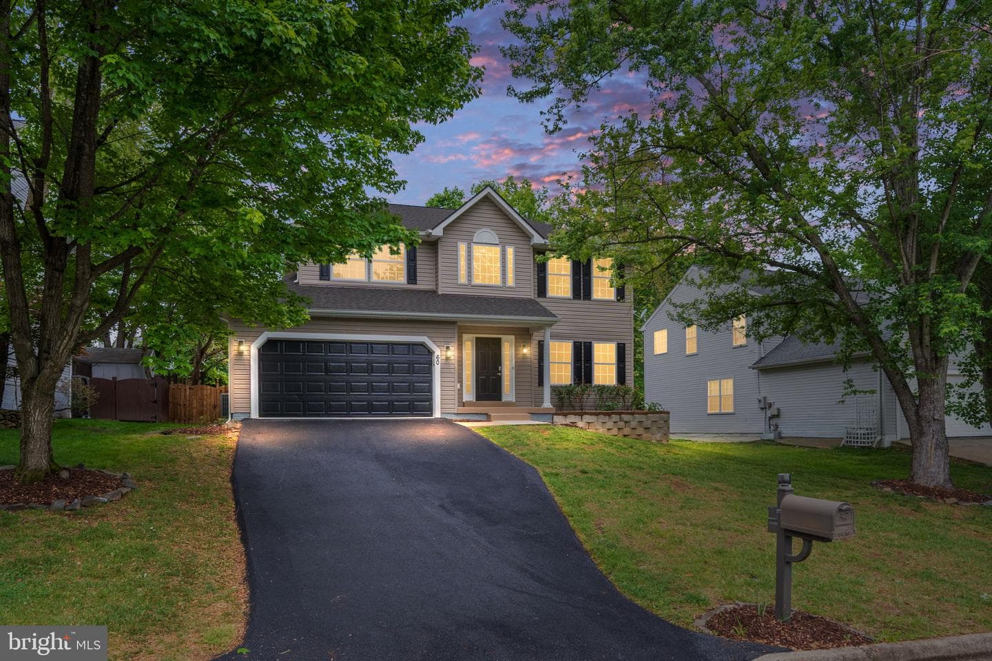 60 Saint Roberts Dr photo 43