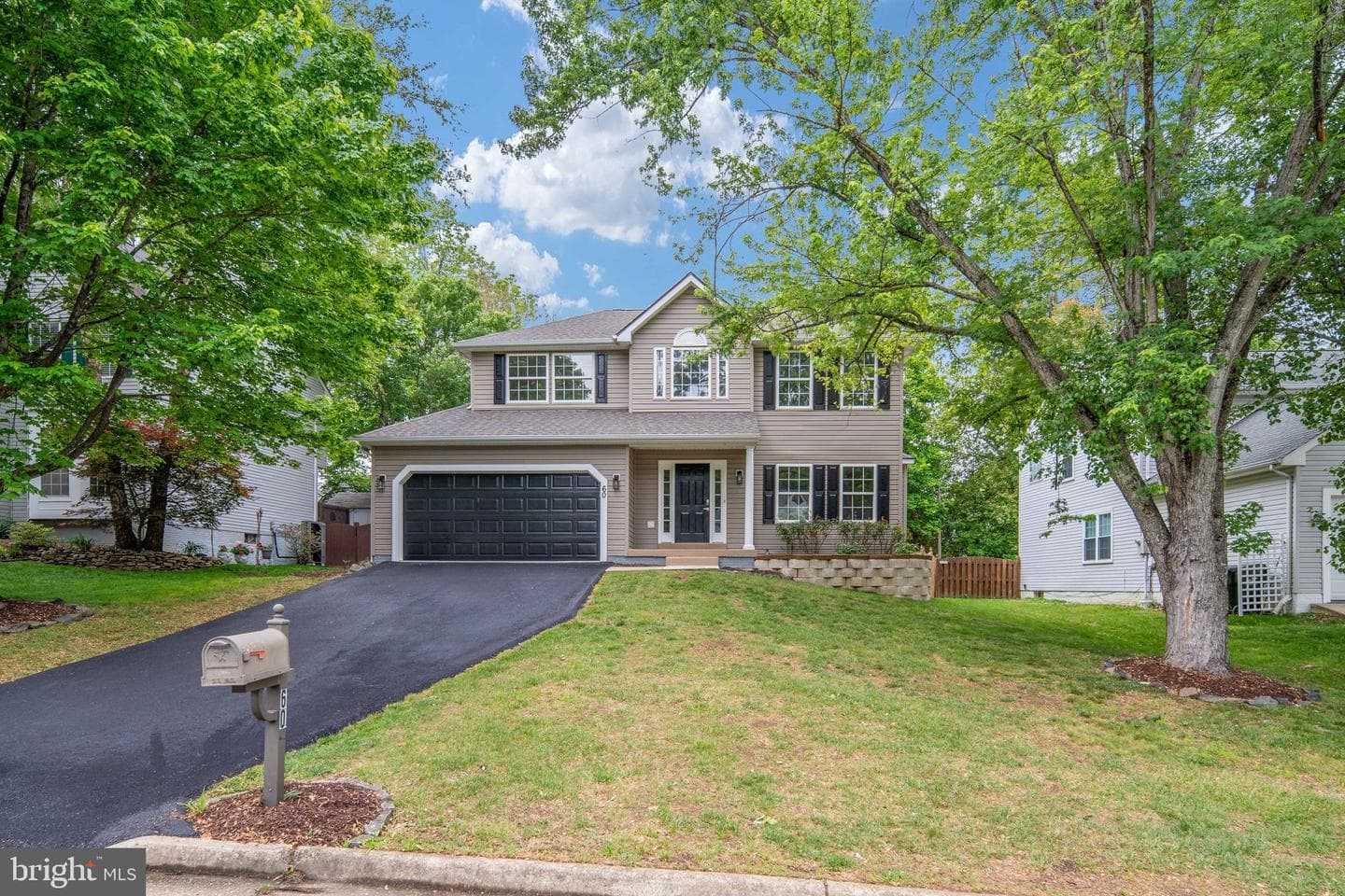 60 Saint Roberts Dr photo 45