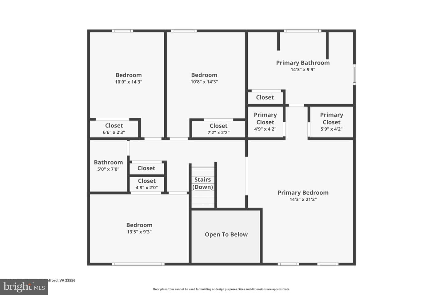 60 Saint Roberts Dr photo 48