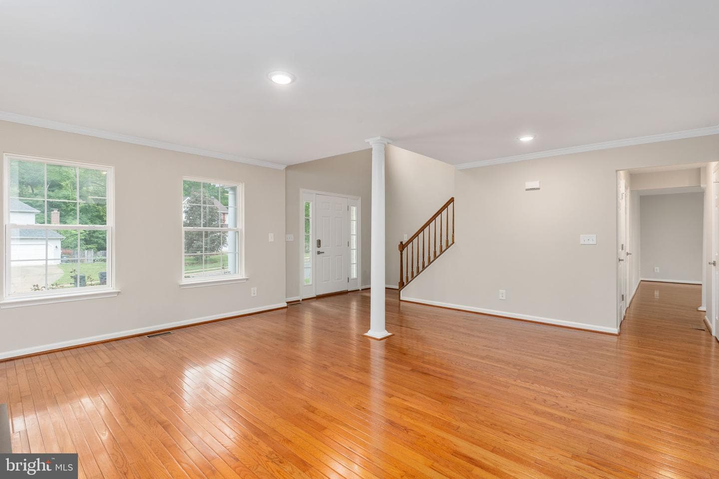 60 Saint Roberts Dr photo 5