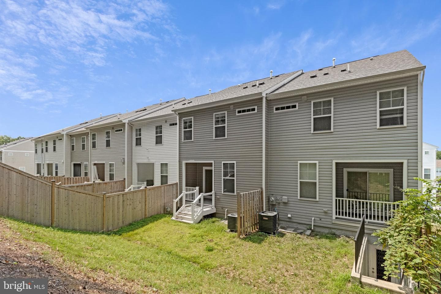 217 Huff Drive photo 46