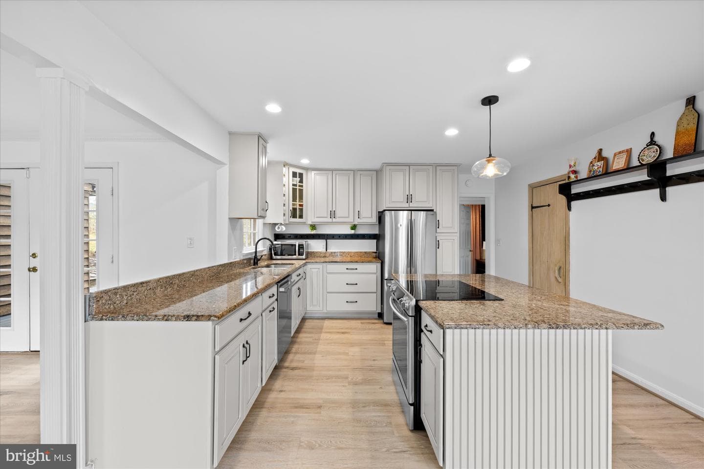 1015 Atlantic Drive photo 18