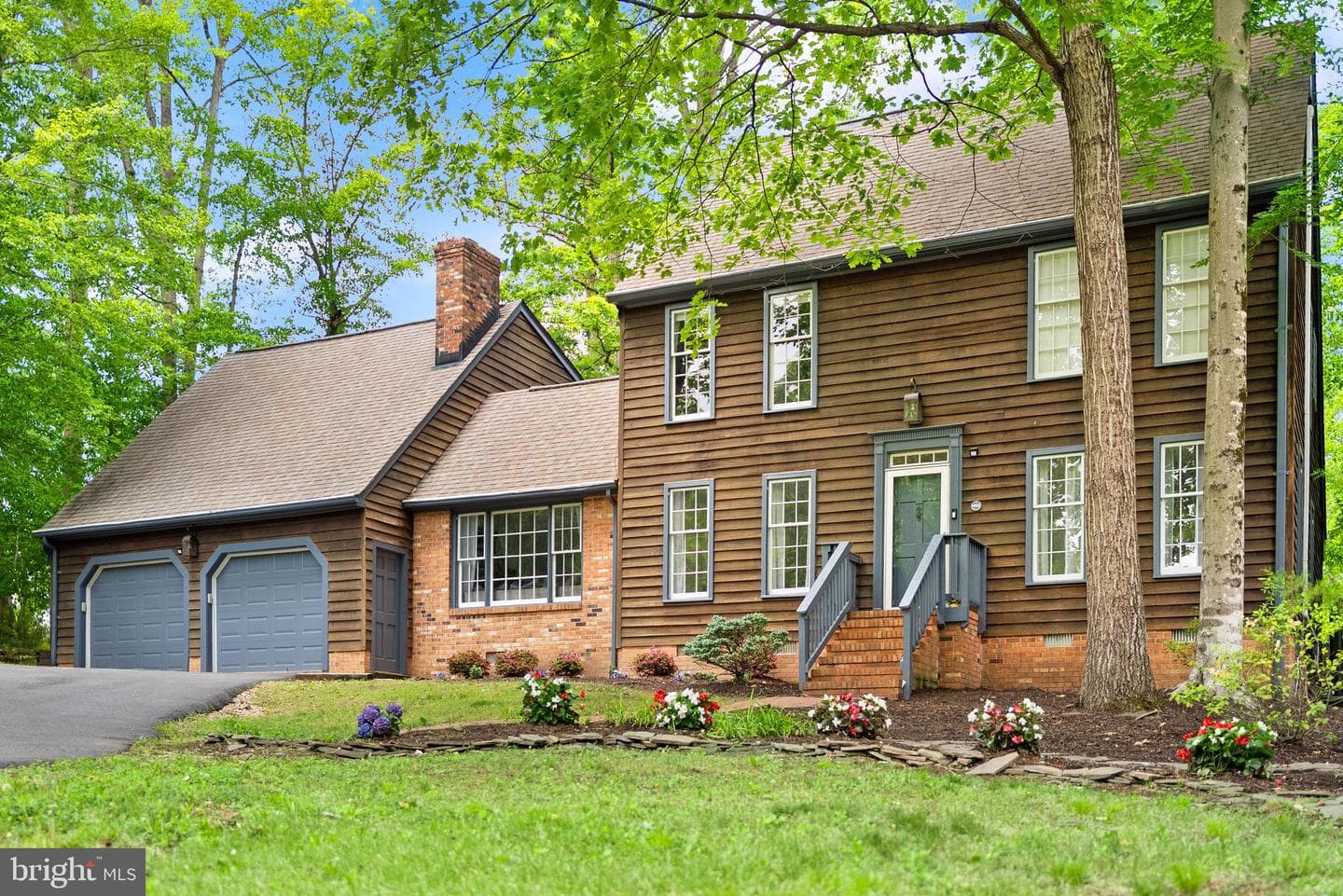 1015 Atlantic Drive photo 3