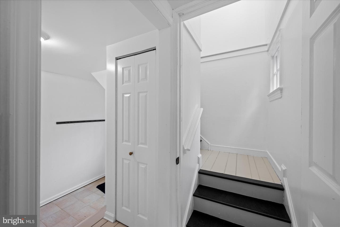 1015 Atlantic Drive photo 41