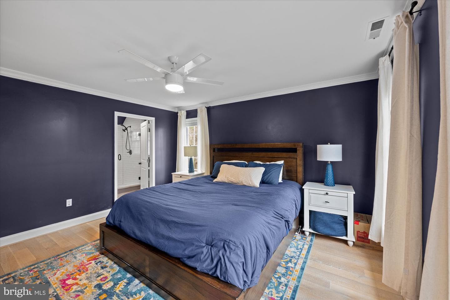 1015 Atlantic Drive photo 45
