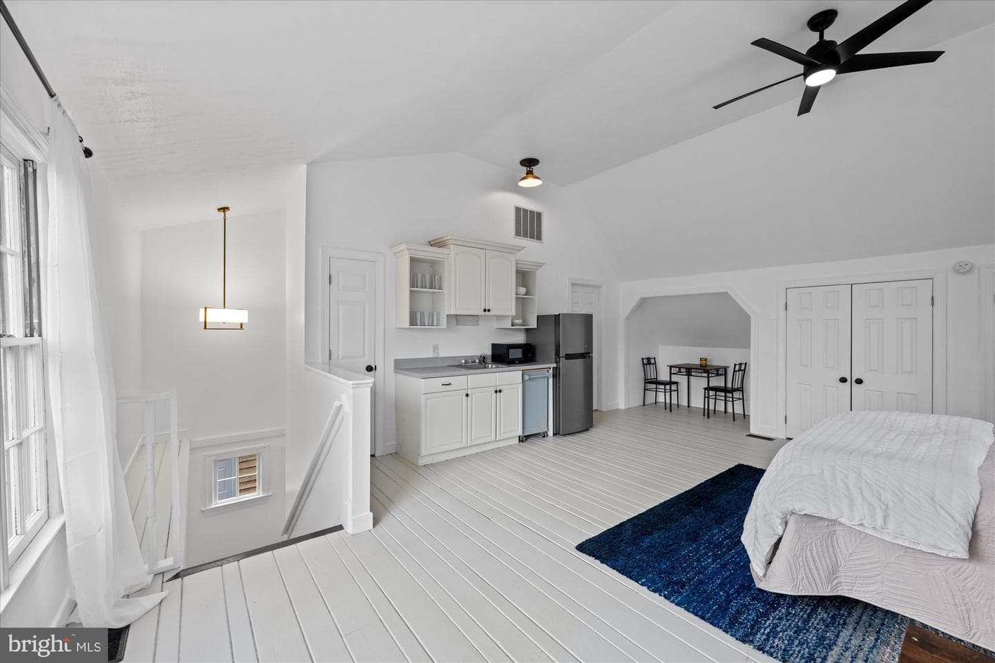 1015 Atlantic Drive photo 55