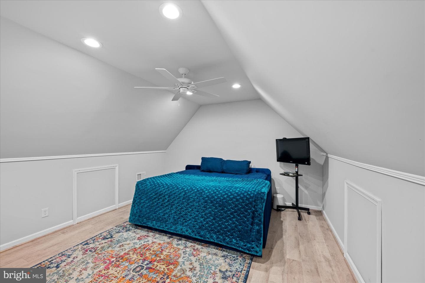 1015 Atlantic Drive photo 64