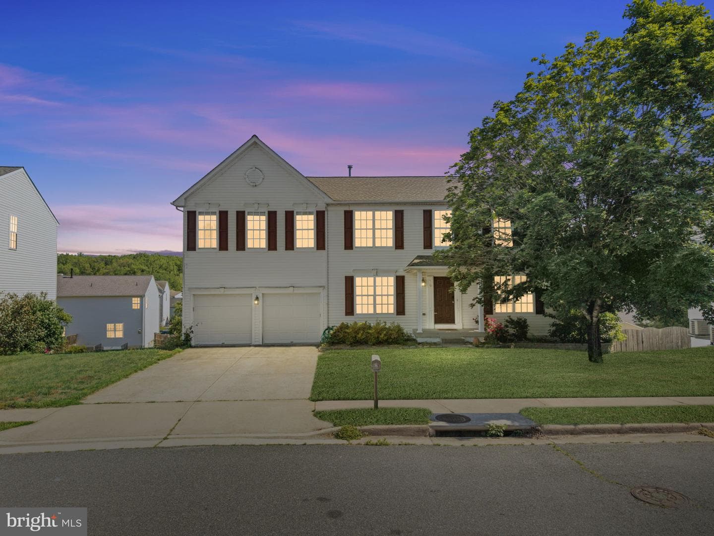 9 Halcomb Lane photo 1