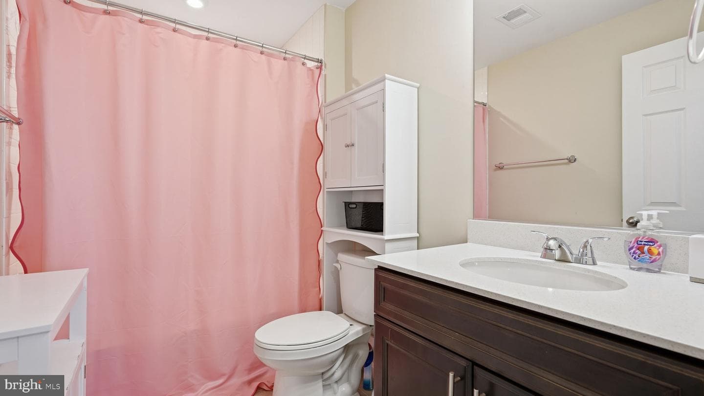 502 Pepperidge Drive photo 33