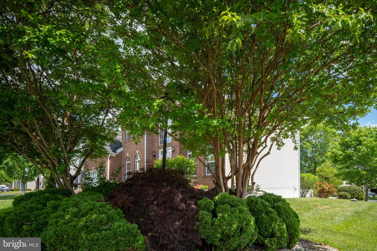 8 Saint Richards Court photo 102