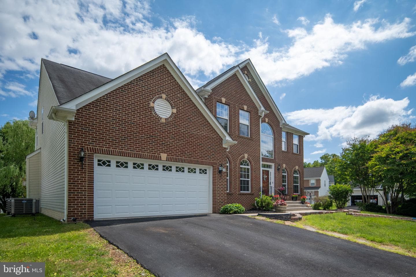 8 Saint Richards Court photo 106