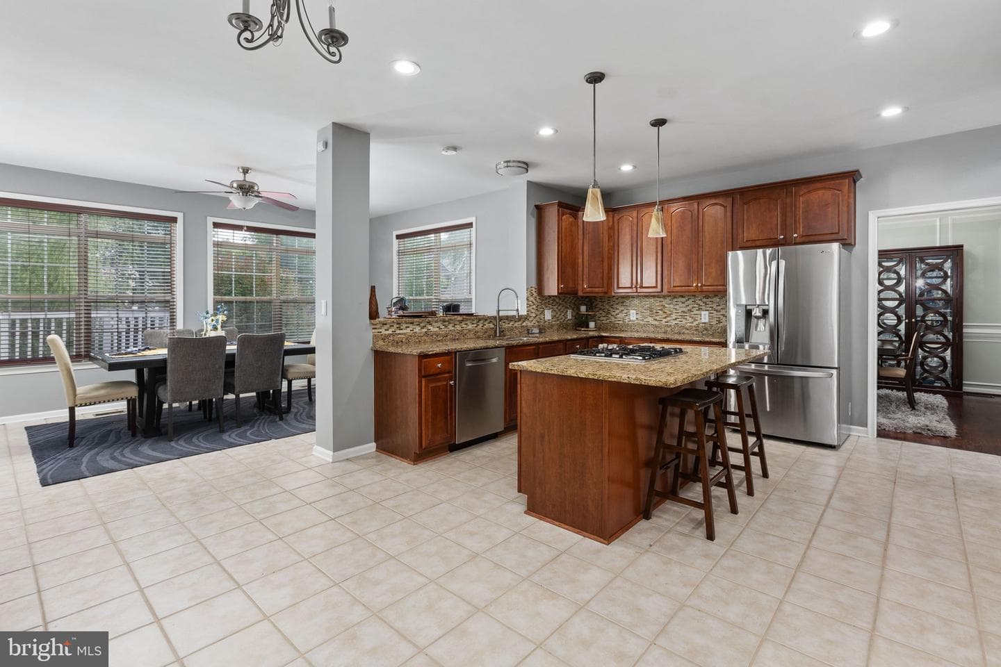 8 Saint Richards Court photo 19