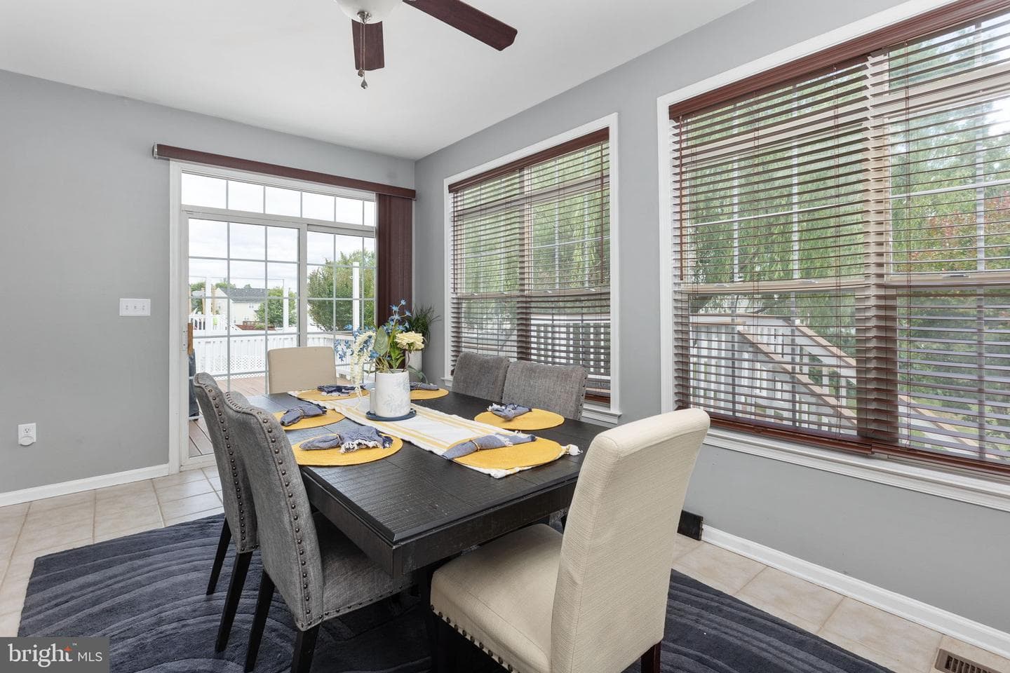 8 Saint Richards Court photo 21